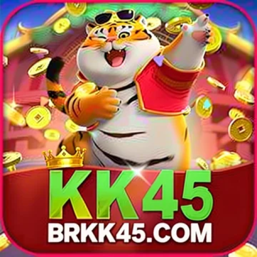 kk45